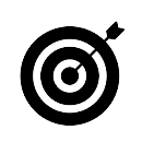 icon01
