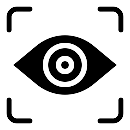 icon01