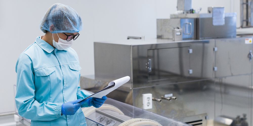 Plastic Container Manufacturers in India