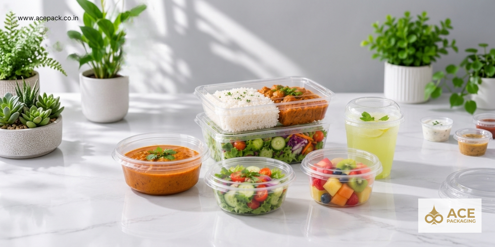 Food Packaging Mistakes