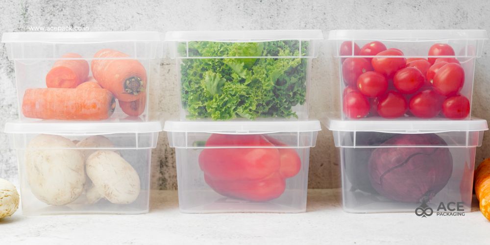 Ace-packaging