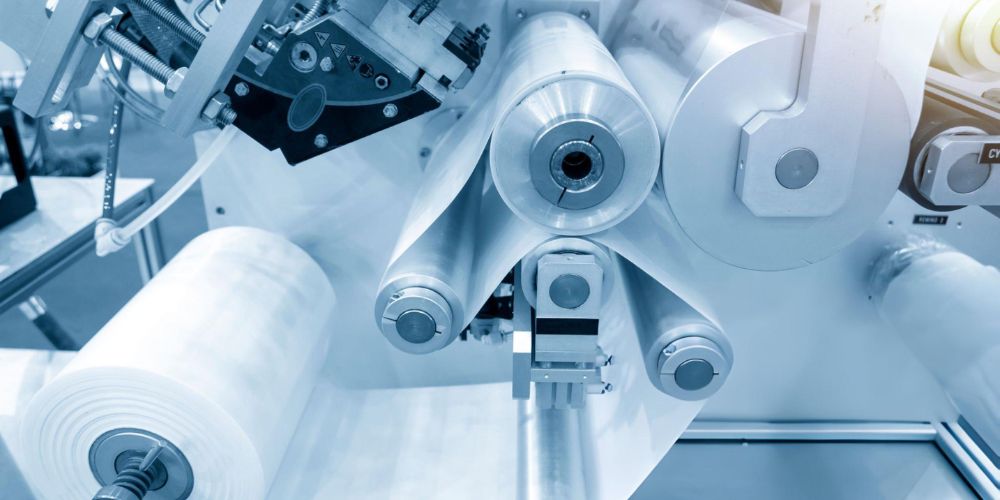 Quality Control Essentials for Plastic Container Manufacturers