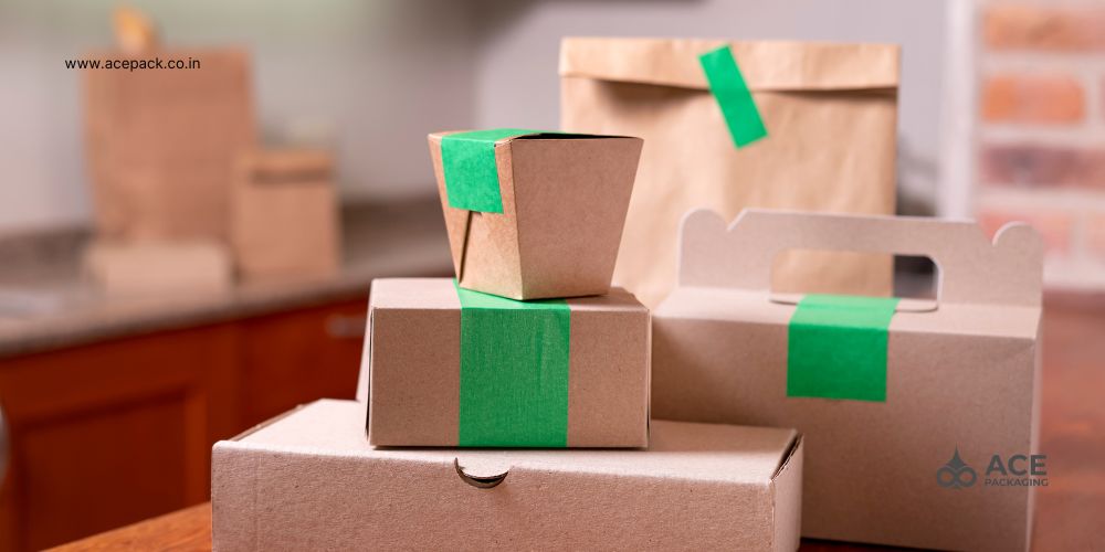 Ace-packaging