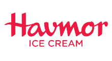 Havmor