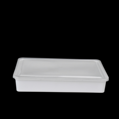 Buy Sweet Box Plastic Containers Online - Ace Packaging