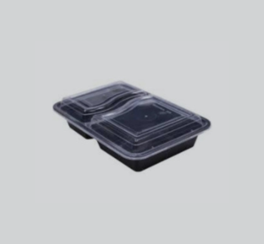 RE Series Containers | AP-RE-232 | Ace Packaging