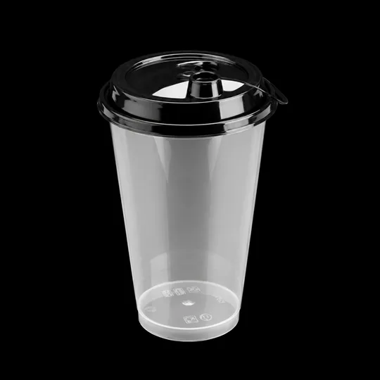 ace-pack