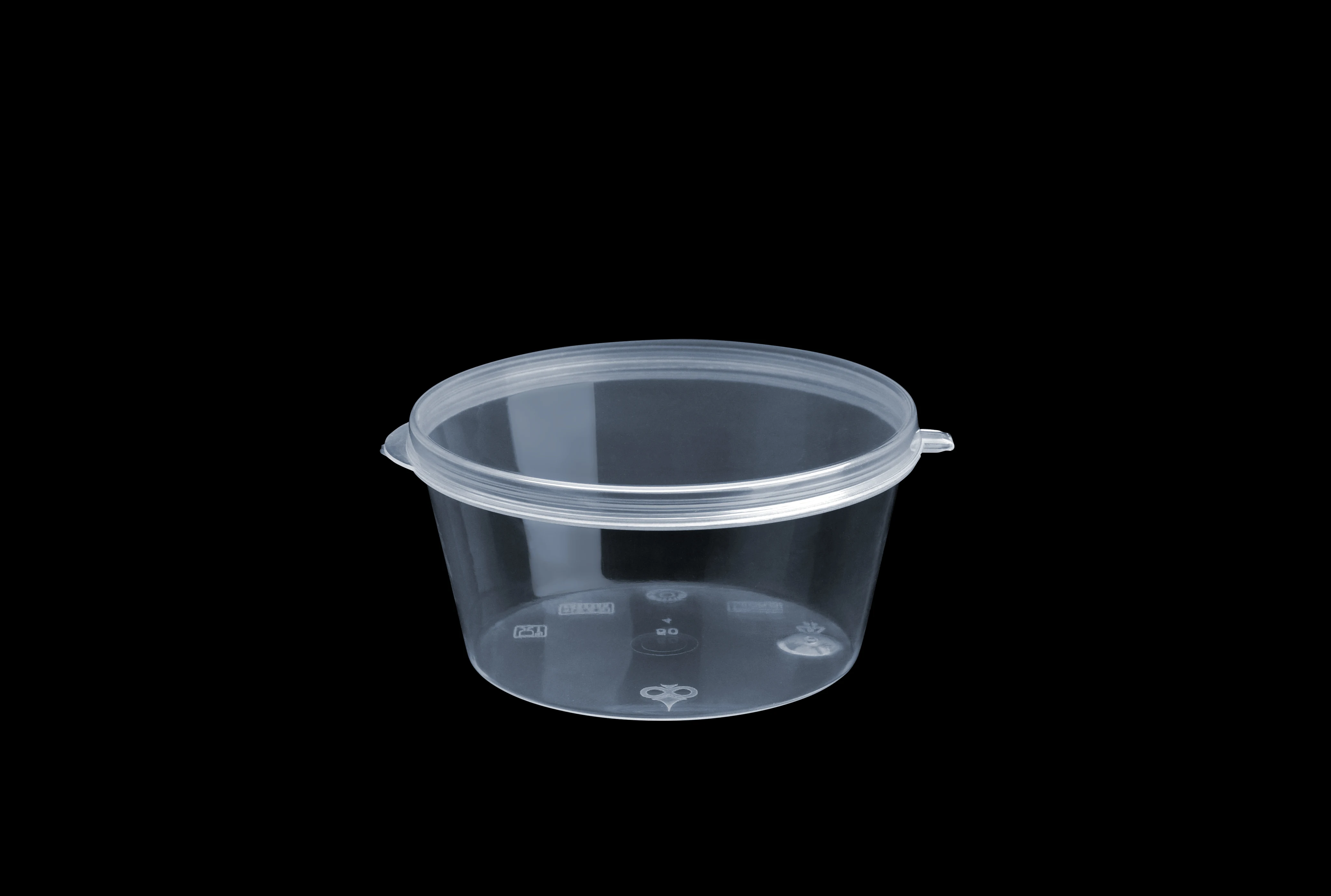 hinge-cups-50ml