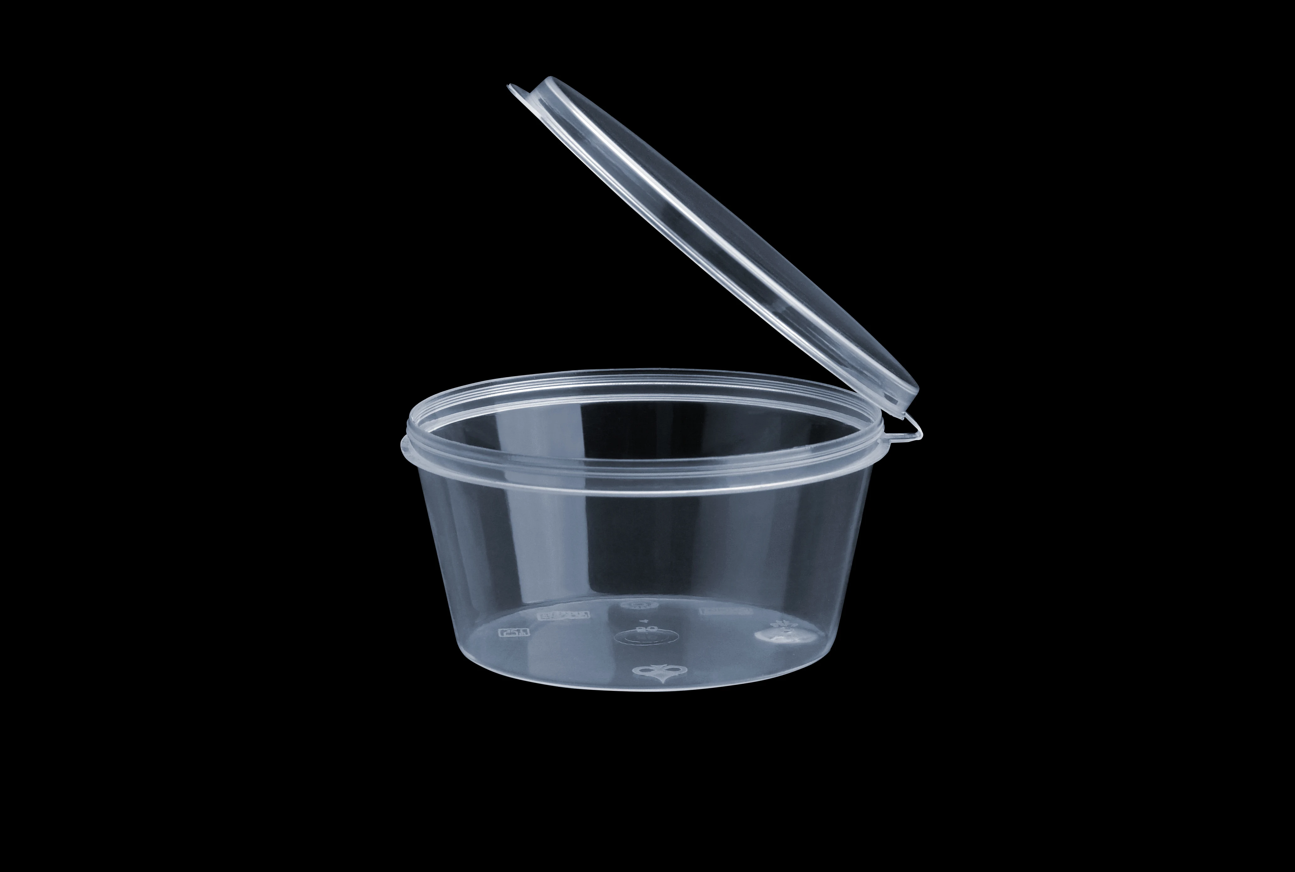 hinge-cups-100ml
