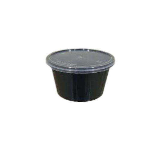 Portion Cups | 125ml