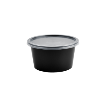 Portion Cups | 150ml