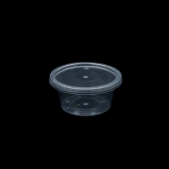 Portion Cups| 250ml