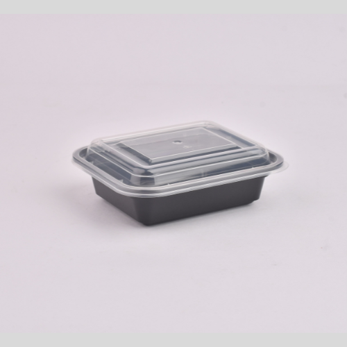 Ace Packaging