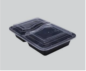 Ace Packaging