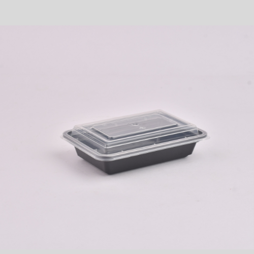 Ace Packaging