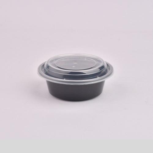RO-Series Container| AP-RO-10