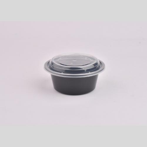 RO-Series Container