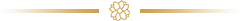 circle_left